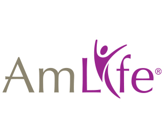 AmLife